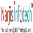Narjis Infotech